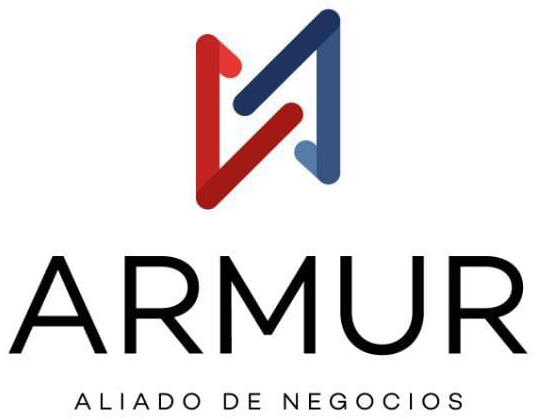 ARMUR · Aliado de negocios